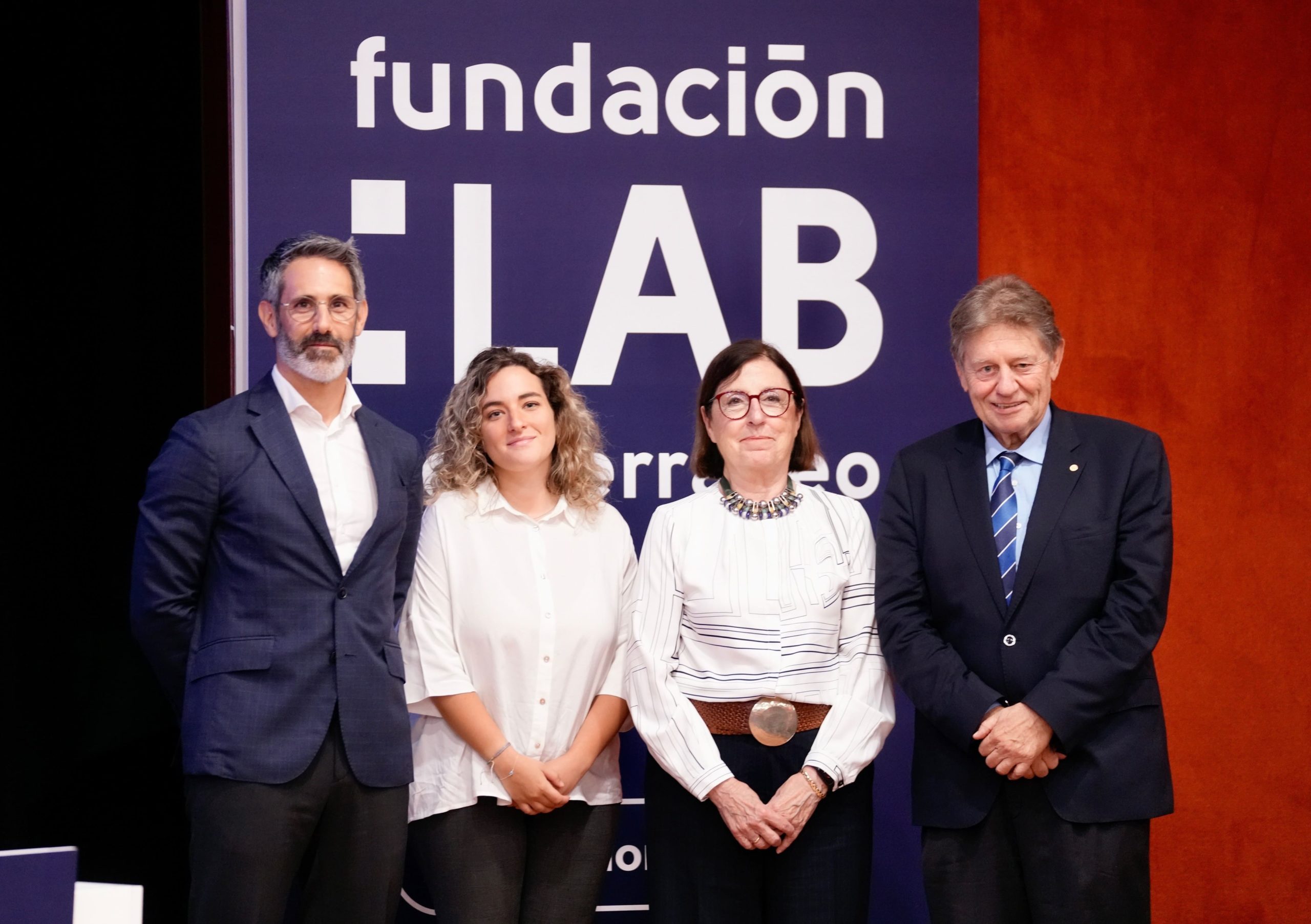 La Comunitat Valenciana, a la cola en empresas productoras de tecnología