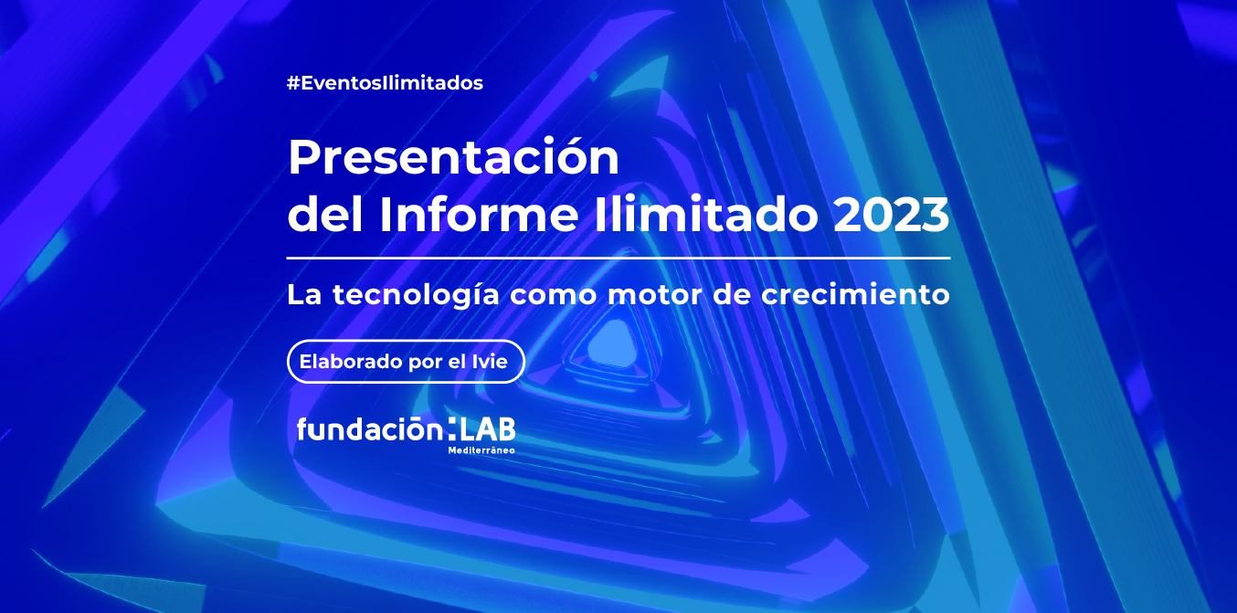 Informe ilimitado 2023