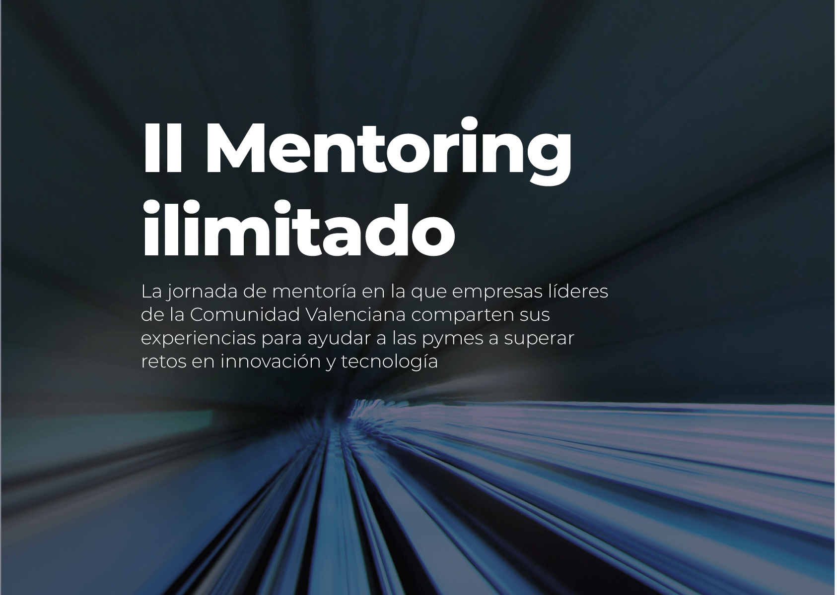 II Mentoring ilimitado